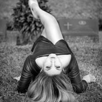 安卓短信轰炸机