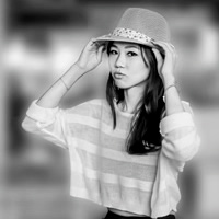 网页短信轰炸机