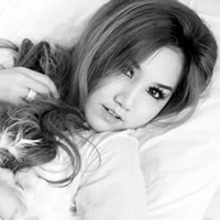 免费电话轰炸机