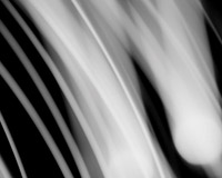 安卓短信轰炸机