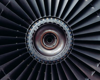 手机号测压在线