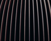 短信在线轰炸测试