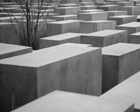 手机号测压在线