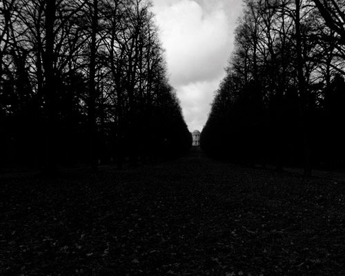 轰炸别人手机号码软件