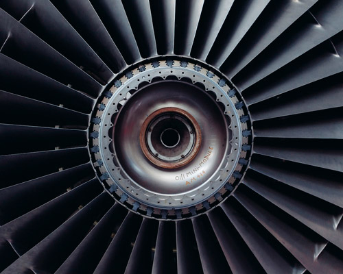 电话号码轰炸app