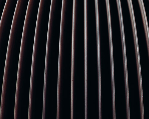 深度学习平台的云呼电话轰炸