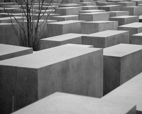 账号交易安全的云呼电话轰炸