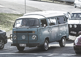 无限循环呼叫手机号软件