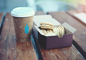 免费呼叫轰炸神器ios