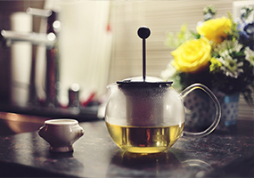 轰炸电话软件免费版在线轰炸