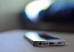 网页短信轰炸机